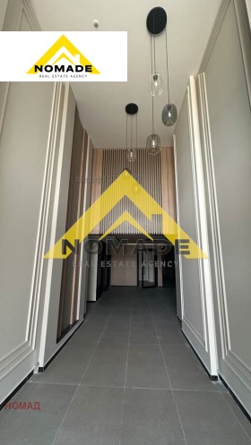 ������� 2-����� | Imot.bg � ����� ������ 17