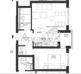 ������� 2-����� | Imot.bg � ����� ������ 2