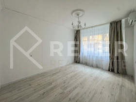 ������� 3-����� | Imot.bg � ����� ������ 15