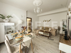 ����� ������� 3-�����,���� �����, ������