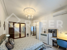 ������� 3-����� | Imot.bg � ����� ������ 11