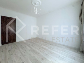 ������� 3-����� | Imot.bg � ����� ������ 16