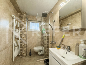 ������� 3-����� | Imot.bg � ����� ������ 14