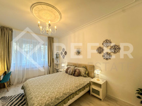 ������� 3-����� | Imot.bg � ����� ������ 13