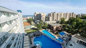 ������� 2-����� | Imot.bg � ����� ������ 8