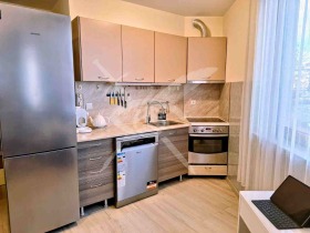 ����� ������� 2-�����,��. �������, ������ ������