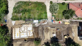 ������� 2-����� | Imot.bg � ����� ������ 2