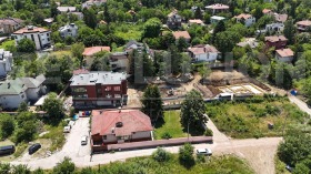 ������� 2-����� | Imot.bg � ����� ������ 4