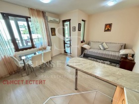 2-СТАЕН, 72 m2