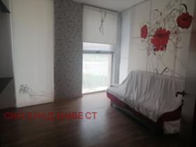 ������� 3-����� | Imot.bg � ����� ������ 13