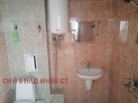 ������� 3-����� | Imot.bg � ����� ������ 12