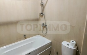 2 camere da letto Balchik, regione Dobrič 14