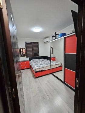 2 camere da letto Iugen, Plovdiv 2