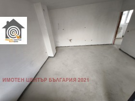 2 camere da letto Studentski grad, Sofia 3