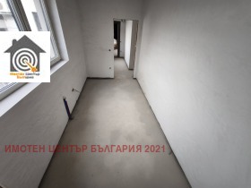 2 camere da letto Studentski grad, Sofia 6