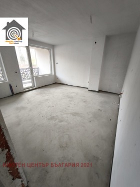 2 camere da letto Studentski grad, Sofia 4