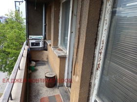  3- | Imot.bg    8