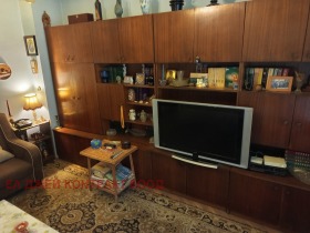  3- | Imot.bg    2