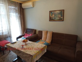  3- | Imot.bg    3