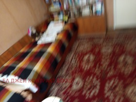  3- | Imot.bg    4