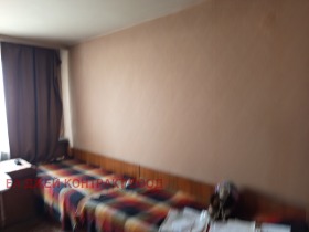  3- | Imot.bg    5