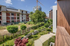 ������� 3-����� | Imot.bg � ����� ������ 12