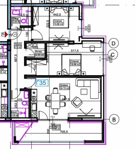  3- | Imot.bg    5