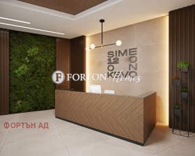 3- | Imot.bg    2