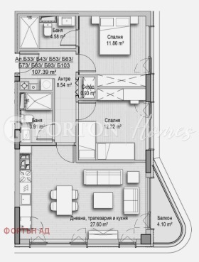  3- | Imot.bg    7