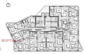  3- | Imot.bg    8
