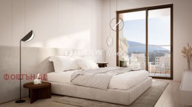  3- | Imot.bg    5