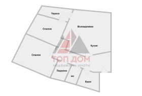  3- | Imot.bg    15