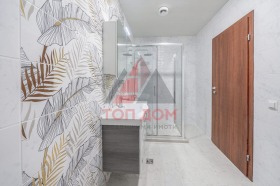  3- | Imot.bg    10