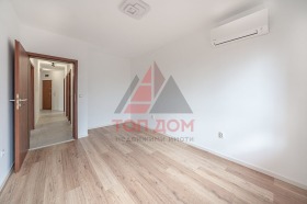  3- | Imot.bg    5