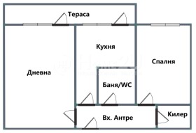  3- | Imot.bg    6