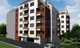 ����� ������� 3-�����,���� �����, ����� - ������>