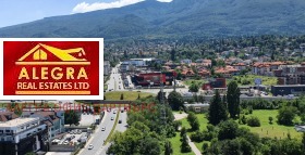 2 спальні Кръстова вада, София