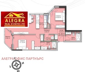  3- | Imot.bg    4