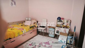  3- | Imot.bg    7