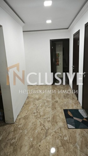  3- | Imot.bg    9