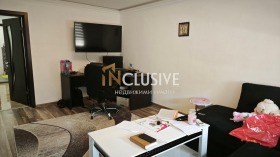  3- | Imot.bg    8