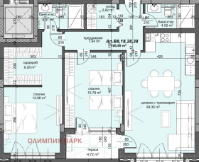 ������� 3-����� | Imot.bg � ����� ������ 2