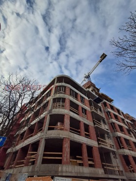 ������� 3-����� | Imot.bg � ����� ������ 2