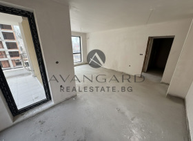 ����� ������� 3-�����,���� �������, ������