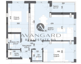 ������� 3-����� | Imot.bg � ����� ������ 15