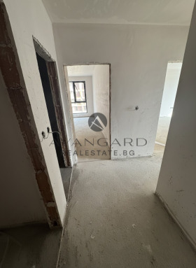 ������� 3-����� | Imot.bg � ����� ������ 12