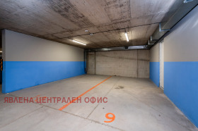 ������� 3-����� | Imot.bg � ����� ������ 10