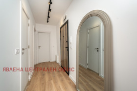 ������� 3-����� | Imot.bg � ����� ������ 4