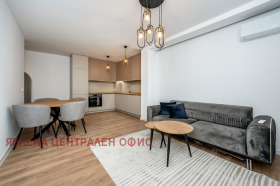 ������� 3-����� | Imot.bg � ����� ������ 3