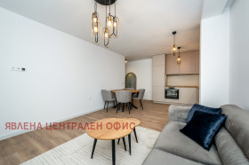 ������� 3-����� | Imot.bg � ����� ������ 11